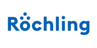 Wartungsplaner Logo Roechling Precision Components SERoechling Precision Components SE